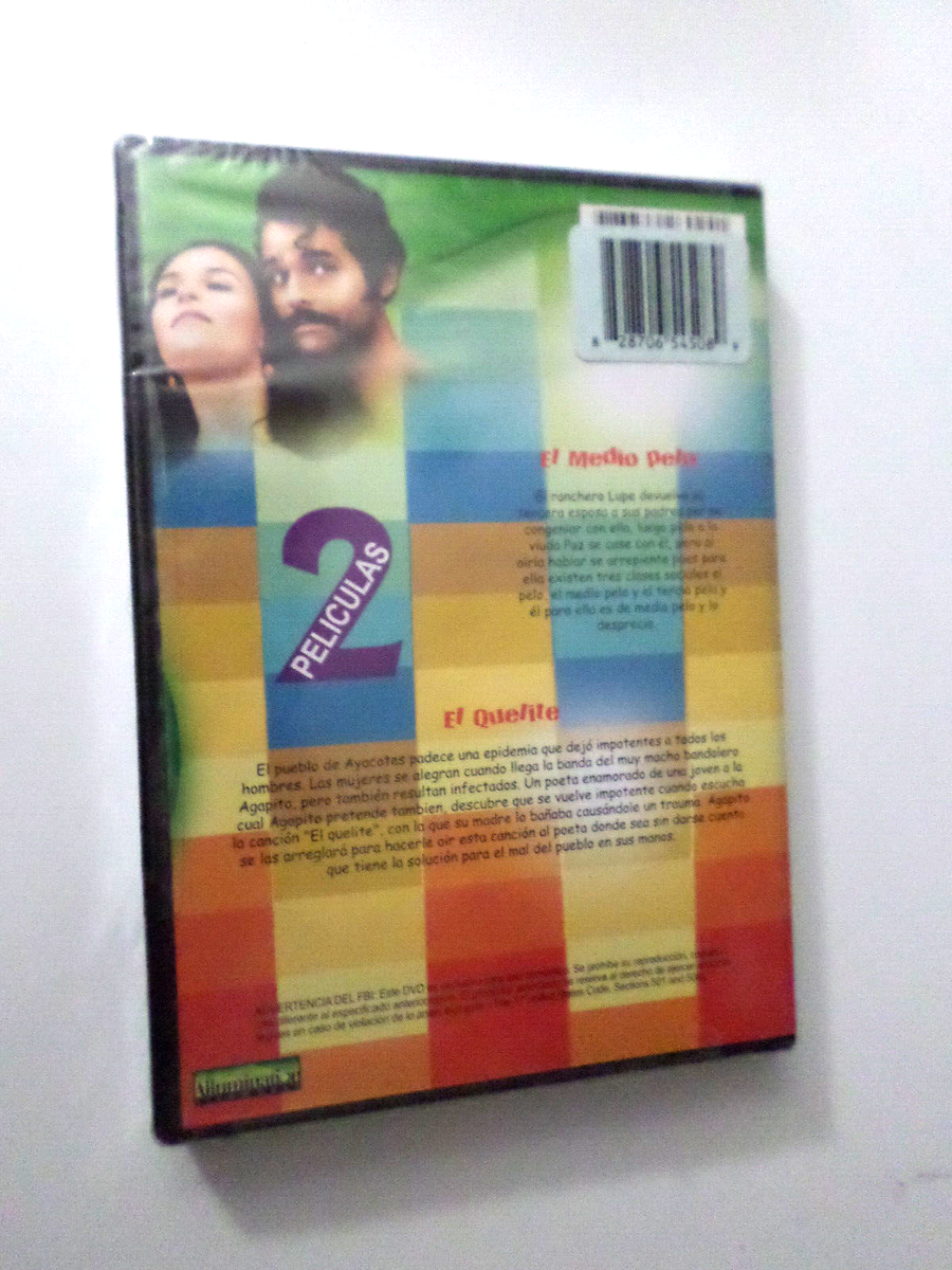 Manuel Lopez Ochoa 2 - dvd set Manuel Lopez Ochoa 2 - dvd set