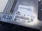 Foto 23 di 24