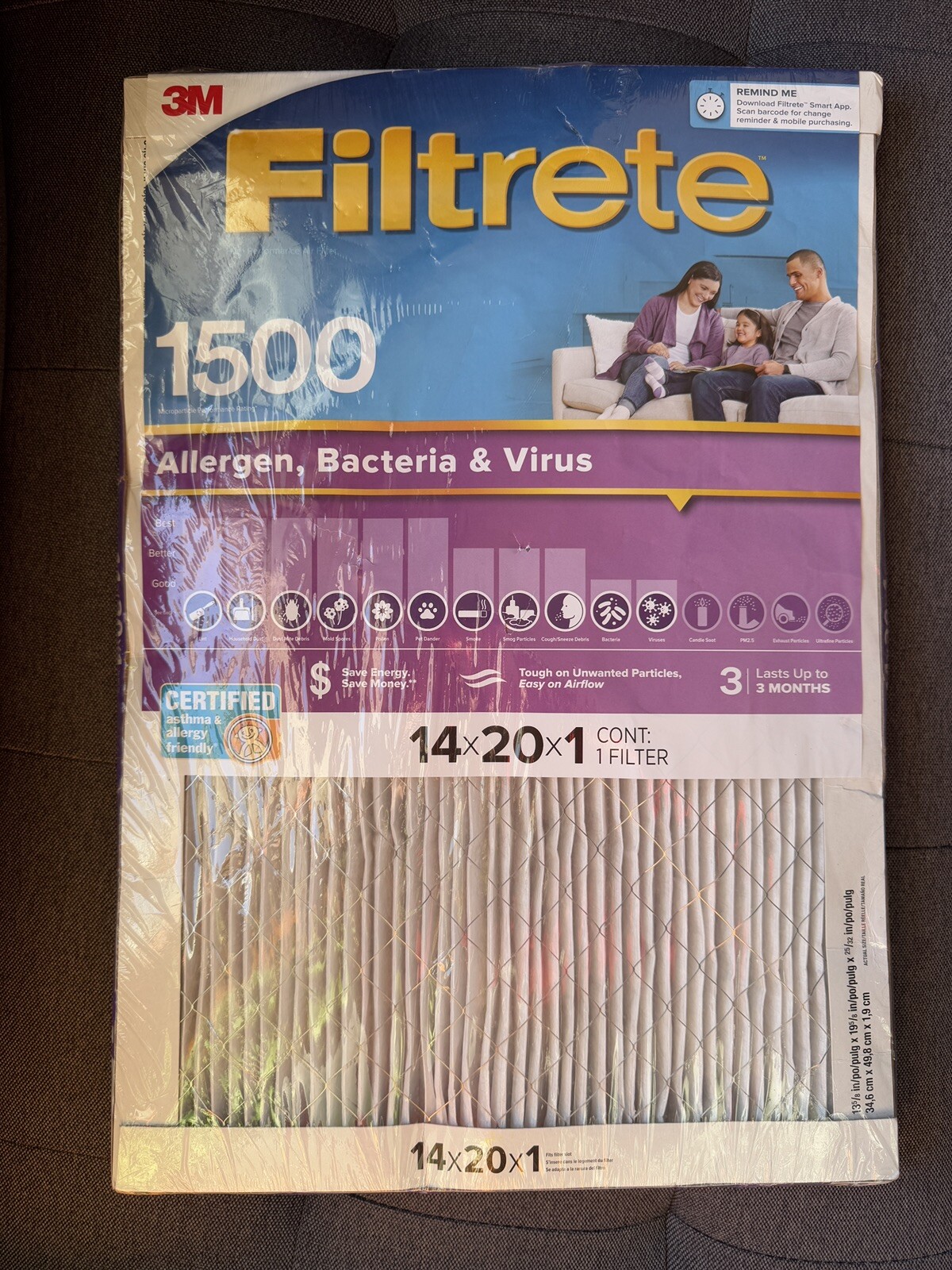 Bild 1 von 3