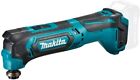 Makita TM30DZ Rechargeable Multi-Tool 10.8V Tool Only