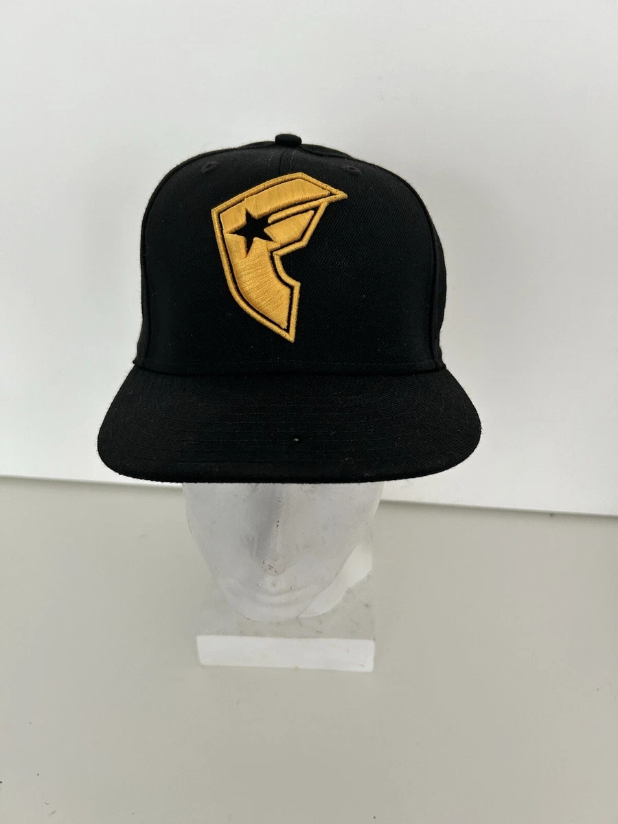Famous Stars & Straps Hats for Men for sale | eBay UK