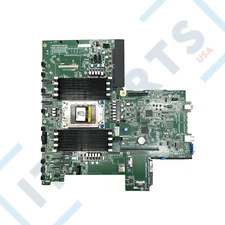 HPE P40841-001 ProLiant DL325 Gen10 Plus v2 System Board P12579-004