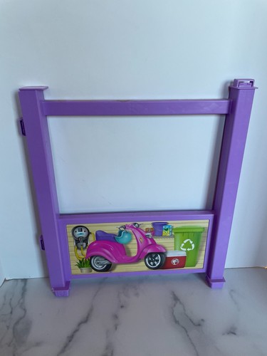 2018 Barbie Dream House Dreamhouse Replacement Parts/ Pieces U-Pick - Picture 11 of 79