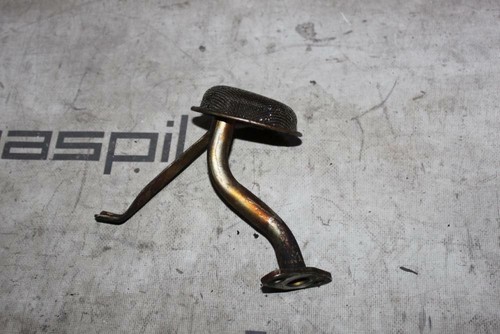 Toyota Mark Ii Gx100 1gfe 96 00 Oil Strainer Ebay