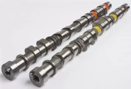 KELFORD CAMSHAFTS FOR MITSUBISHI LANCER EVO 4-8 TX-280R - Picture 1 of 1