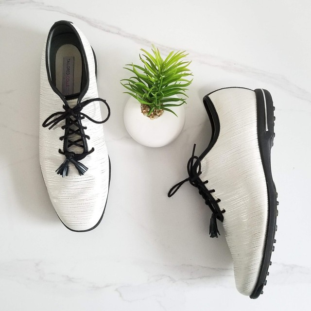 ebay womens golf shoes