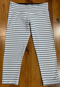 lululemon stripe wunder under
