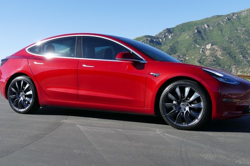 22 Piece - Premium Tesla Lug Nut Caps Covers w/tool in Gray Gunmetal for S 3 X Y - Picture 6 of 7