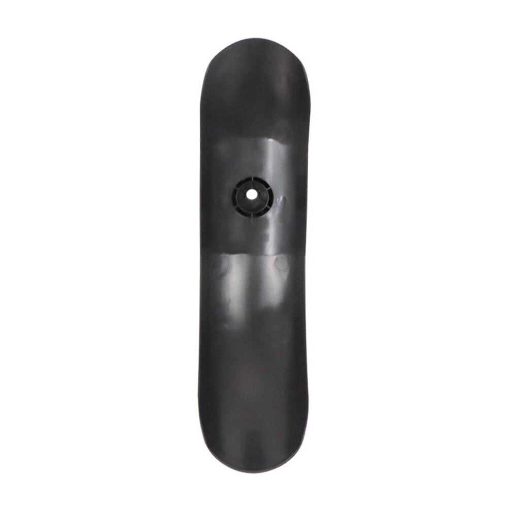 Easy Installation Front Rear Fender for Ninebot MAX G30 Protect and Ride - Picture 9 of 10
