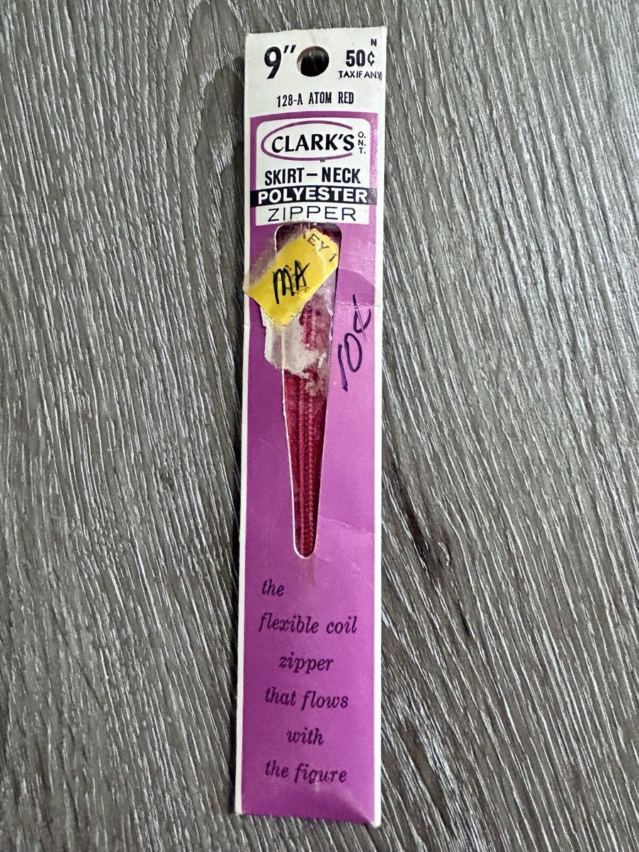 マゼンタ【新品】38-kT THE SKELETON（Magenta）スケルトン マゼンタ【新品】38-kT THE SKELETON（Magenta）スケルトン