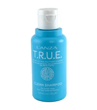 L'anza T.R.U.E. Clean Shampoo 2 oz.