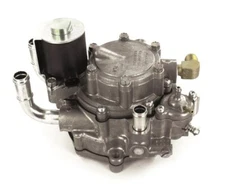 Regulator Lpg / Propane Aisin Replaces Toyota 23530U110371