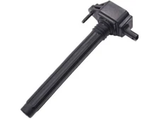 For 2017-2022 Jeep Compass Ignition Coil Walker 86929RNRJ 2018 2019 2020 2021