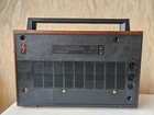 Picture 17 of 23