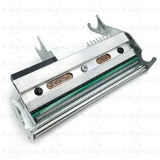 1-010044-900 Printhead For Intermec PM4i PM4iA PF4i PF4Ci Thermal Printer 300dpi
