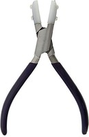 Double Nylon Jaw Flat Nose Pliers, New, Free Shipping on sale Double Nylon Jaw Flat Nose Pliers, New, Free Shipping on sale