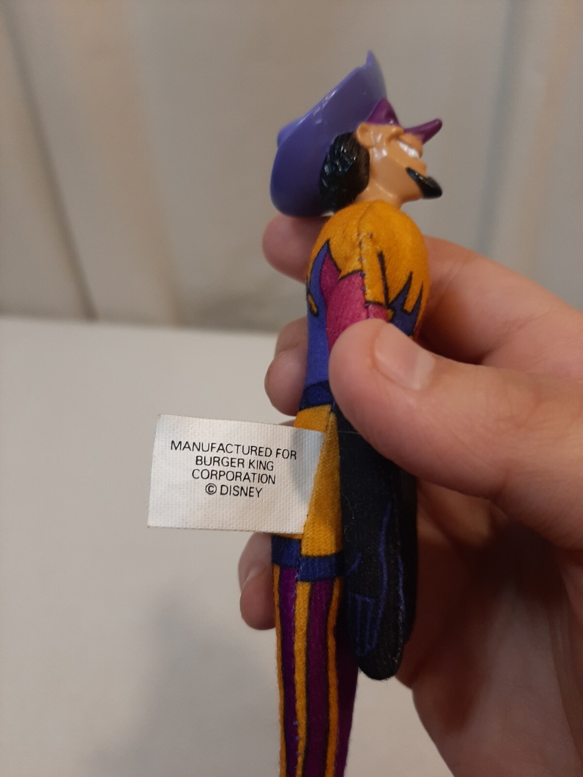 Picture 6 of 10