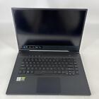 Asus Rog Zephyrus 15 6 Qhd Gaming
