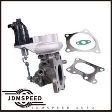 Fit For 2016-on Civic Fc Fc1 Fc3 Fk Fk4 1.5l L15b L15b7 Turbo Turbocharger Td025 Fit For 2016-on Civic Fc Fc1 Fc3 Fk Fk4 1.5l L15b L15b7 Turbo Turbocharger Td025