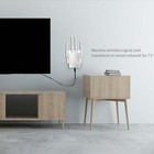 Bild 8 von 17