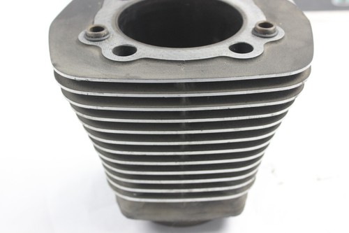 Cylinder Jug Harley Davidson 16584-83, 16510-83