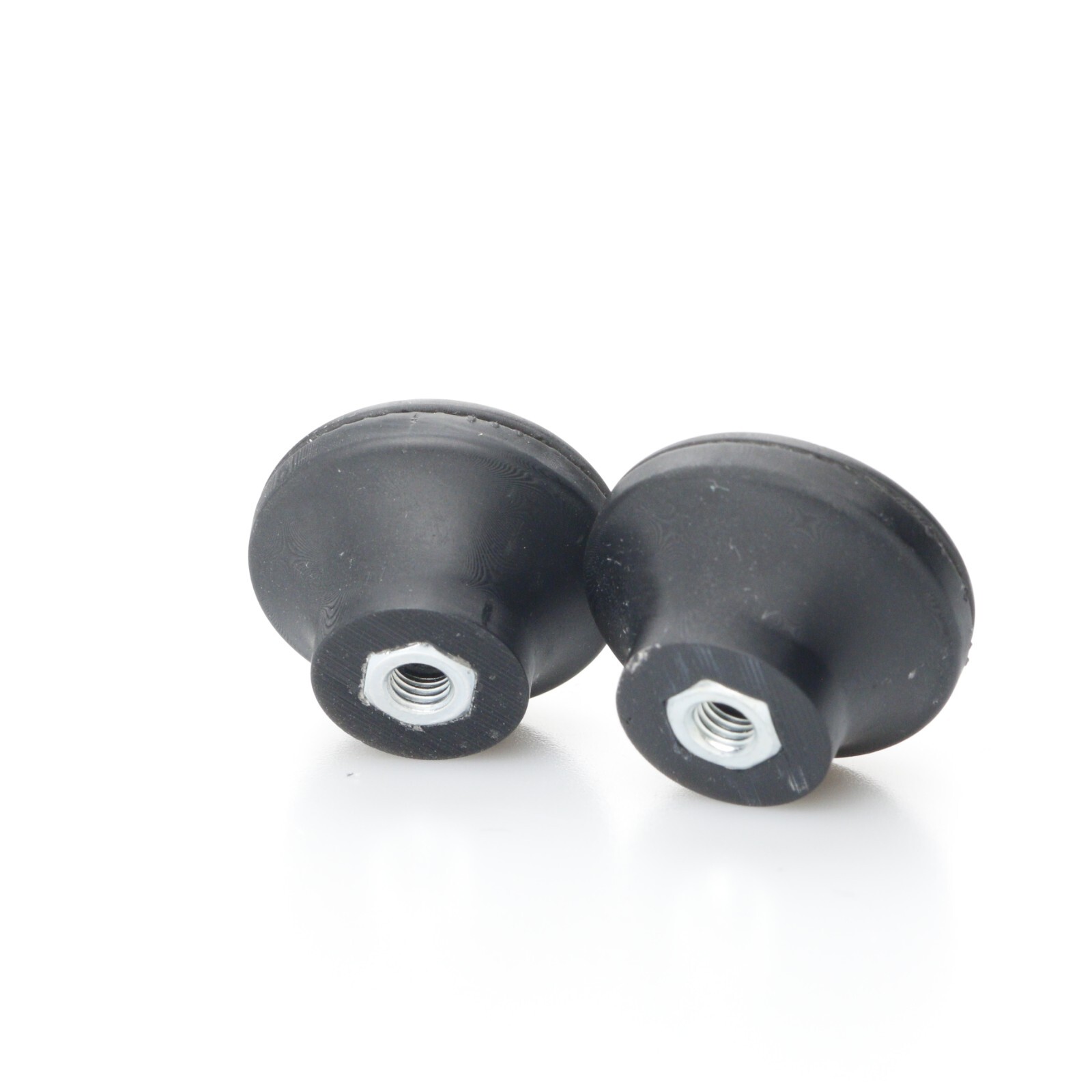 BMW E12 E21 E24 E30 Headlight Switch Knob 3D Printed REPLACES PART