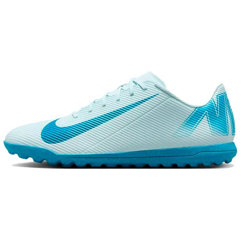 Nike Mercurial Vapor 16 Club TF Mad Ambition Pack for Sale