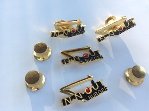 ebay uk hat pins
