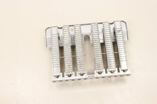 Buderus Junkers Brennerplatte OVP