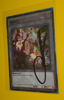yugioh duel overload card list yugioh duel overload card list Yu-Gi-Oh!