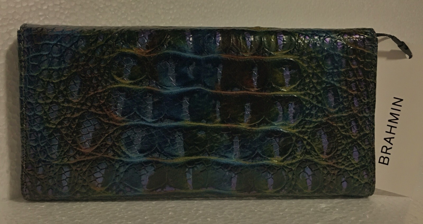 Picture 5 of 11