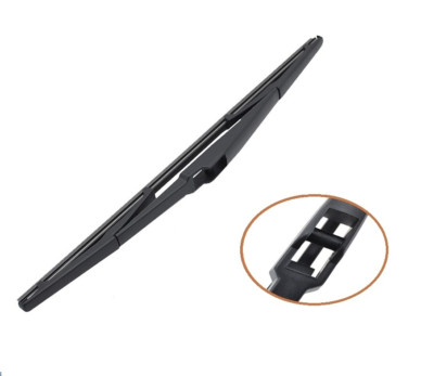 NEW OEM Quality Rear Windshield WIPER BLADE For Mazda CX-7 2007-2012