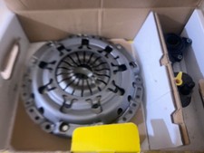 LuK 623297633 Clutch Kit for sale online | eBay
