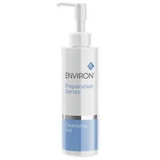 ENVIRON Cleansing Gel 100g / 200g Preparation Series