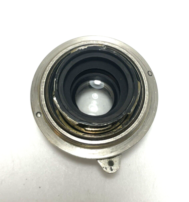 leica I (type C Standard 1930) 5 digits S.N.59620 with Elmar
