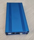 Afbeelding 2 van 2