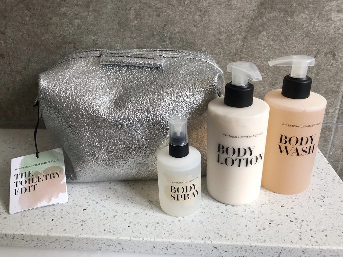 French Connection Body Spray 75ml Online innoem.eng.psu.ac.th