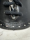 Afbeelding 8 van 18