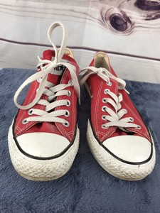 converse 38 blanco converse 38 blanco