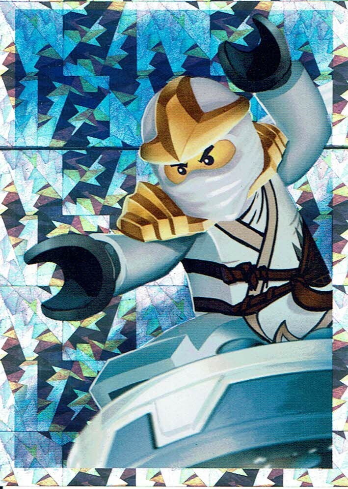Wallpaper Zane Ninjago Hd Wallpaper Lloyd Garmadon Zane LEGO
