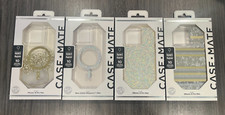 Case-Mate Magsafe Drop Protection Case for Apple iPhone 14 Pro Max