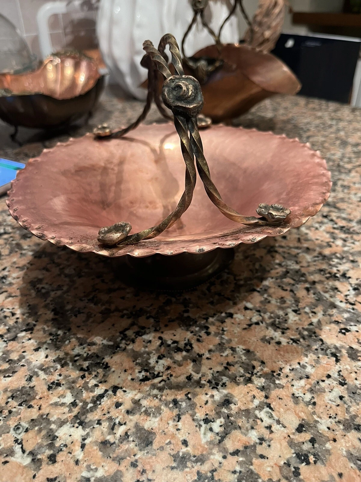 Foto 2 di 3