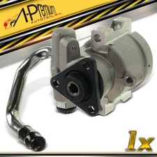 Pompe direction assistée Opel CABRIO