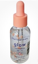 Glow Niacinamide Serum Brighten  Tone 1 FL Oz