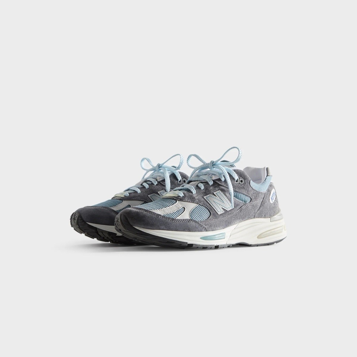 Kith X New Balance Made In UK 991v2 Osaka Pack Size 11 | eBay Kith X New Balance Made In UK 991v2 Osaka Pack Size 11 | eBay