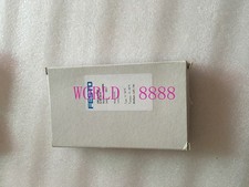 1PC Festo CPE14-M1BH-5/3G-QS-8 196904 Solenoid Valve New CPE14M1BH5/3GQS8