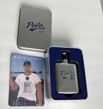 Polo 67 Eau de Parfum Ralph Lauren コロン - 2025年の男性用 新着