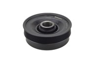 Continental Ctam Riemenscheibe Kurbelwelle VD1148 FüR Mini R50 R53 R52 Cooper