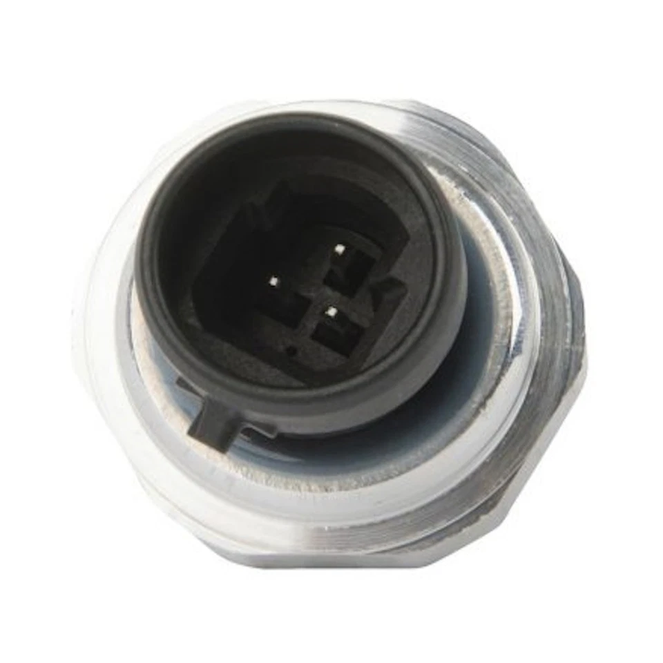 Sensor de presión multiusos ACDelco genuino para Isuzu Ascender 2003 04 05 2006 Foto 3 de 4