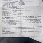 Bild 21 von 23